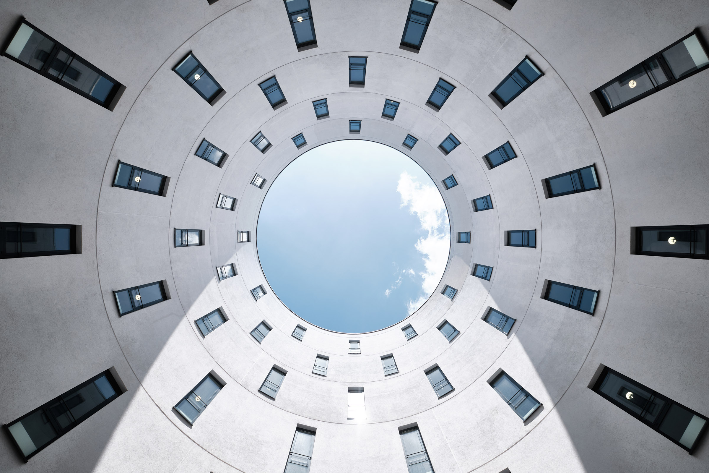 München und Schliersee DSF6899